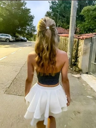 Joline 11111 deutsch neu in deiner Stadt, Leipzig