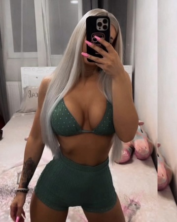 Emma NEU SMS erreichbar, Stuttgart