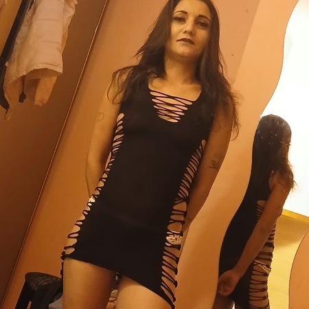 Eva*Brandneu in deiner Stadt!*, Leipzig