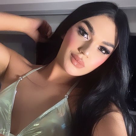 TS Susi, Düsseldorf