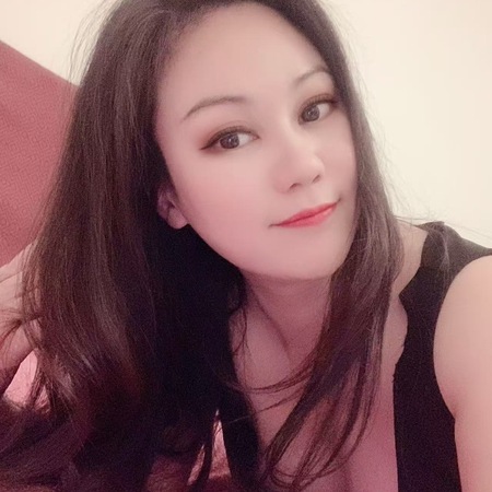 Luxi Massage, Singen (Hohentwiel)