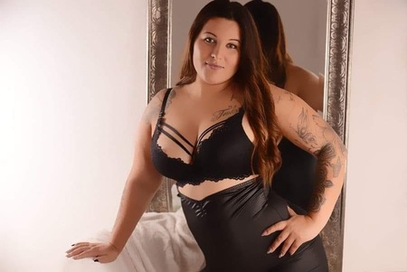 SEXY DARIA GANZ NEU IN DEINER STADT TOP SERVICE!!!, Eberswalde