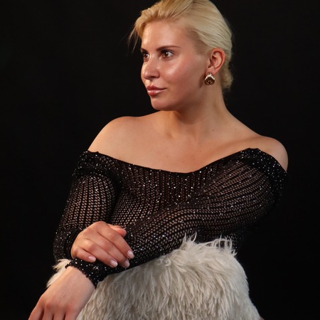 Stella, Senftenberg 