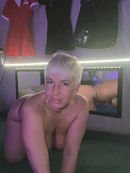 Foto von Deutsche Roxy