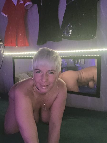 Foto von Deutsche Roxy