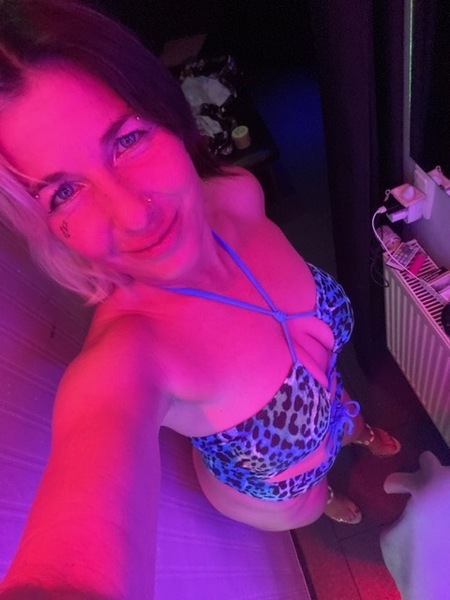 Foto von Deutsche Roxy