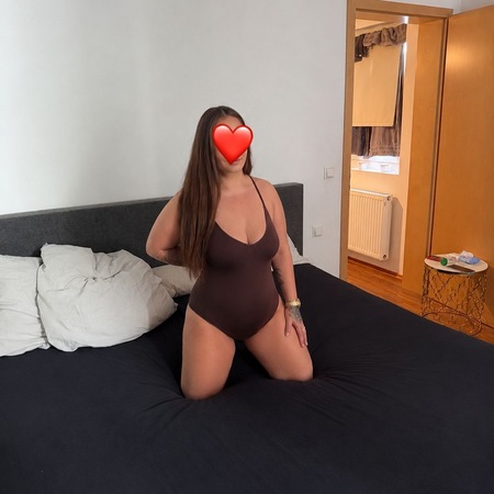 Vanessa AV Königin, Nürnberg