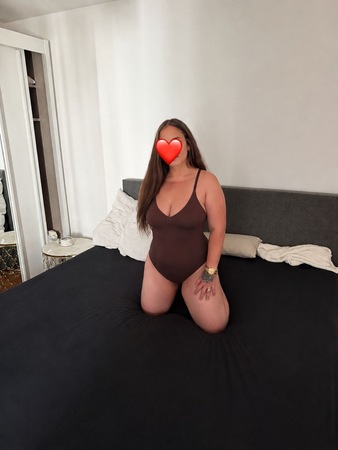 Vanessa AV Königin, Nürnberg