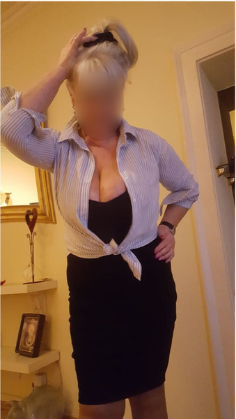 Jetzt geht's los: TAO-MASSAGE – Offenbach am Main photo 2