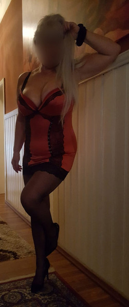 Jetzt geht's los: TAO-MASSAGE – Offenbach am Main photo 3