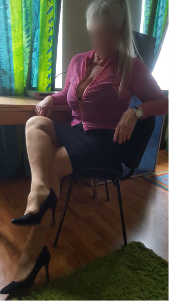 Jetzt geht's los: TAO-MASSAGE – Offenbach am Main photo 4