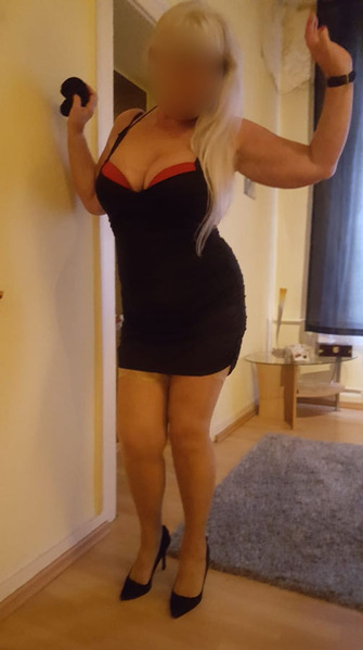 Jetzt geht's los: TAO-MASSAGE – Offenbach am Main photo 5