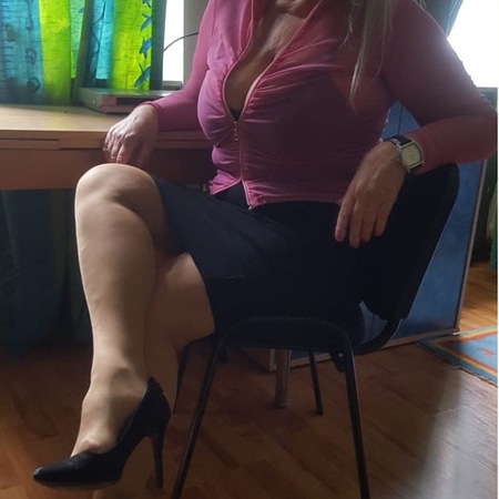 Jetzt geht's los: TAO-MASSAGE, Offenbach am Main