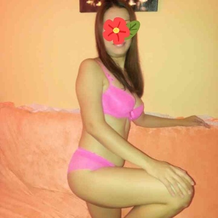 Kat, Top Erotikmassage!