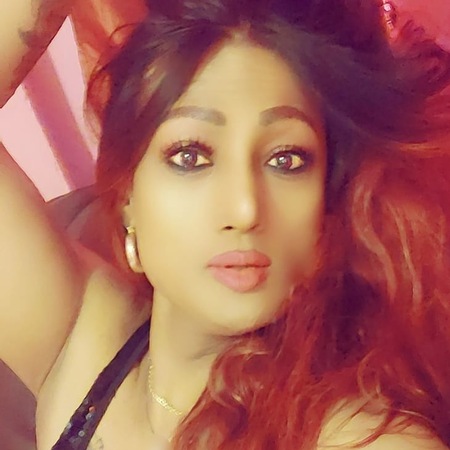 Trans Maya aus Indonesien, Bad Breisig