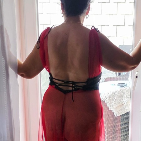 CAROLINA MOLLY - XXL OW, Mühldorf am Inn