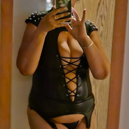 CAROLINA MOLLY - XXL OW, Mühldorf am Inn