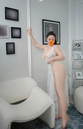 MY MY, Offenbach am Main