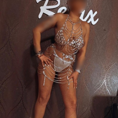 Giorgiana, Kaiserslautern