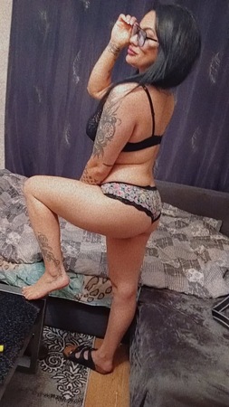 Semli Haus Besuch, Nürnberg