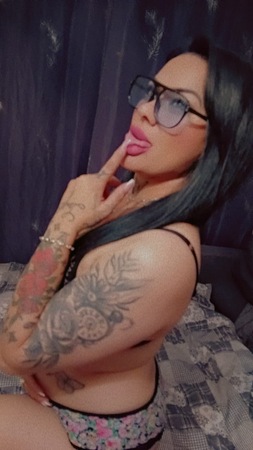 Semli Haus Besuch, Nürnberg