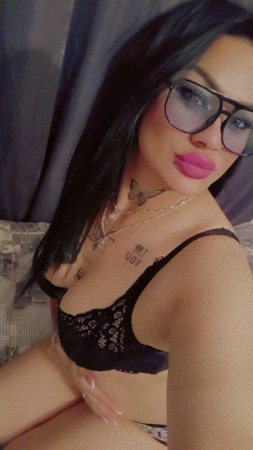 Semli Haus Besuch, Nürnberg