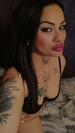 Semli Haus Besuch, Nürnberg