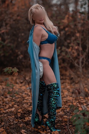 Haus Waldesruh, Gummersbach