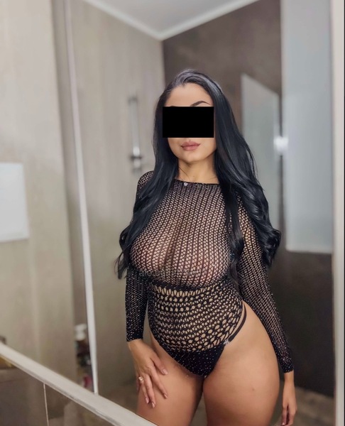 Foto von Bianca - Neeu in deiner Stadt!