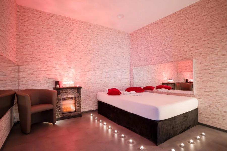 Foto von Pams Lounge - Wieder da, nur besser