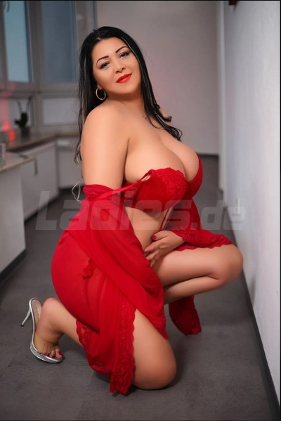 Foto von Pams Lounge - Wieder da, nur besser