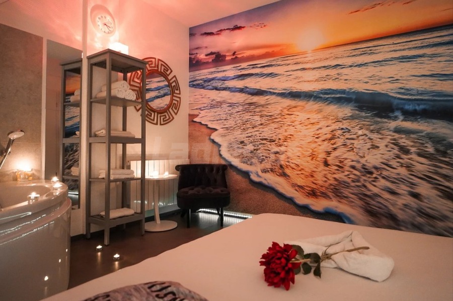 Foto von Pams Lounge - Wieder da, nur besser