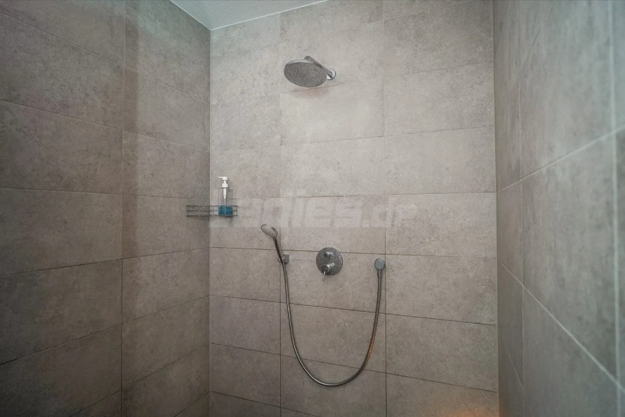 Foto von Pams Lounge - Wieder da, nur besser