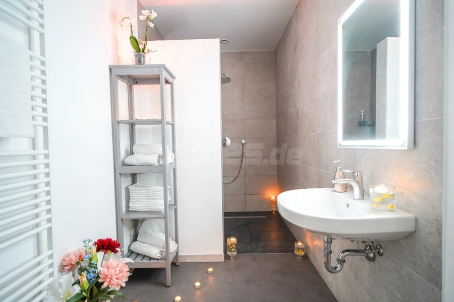 Foto von Pams Lounge - Wieder da, nur besser