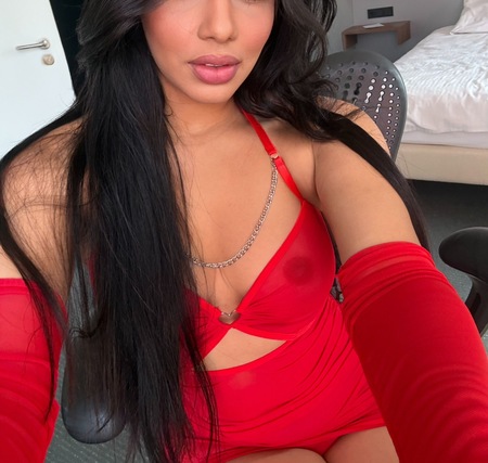 Mary Alice, Stuttgart