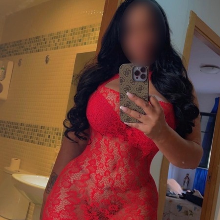 Amanda, Sindelfingen