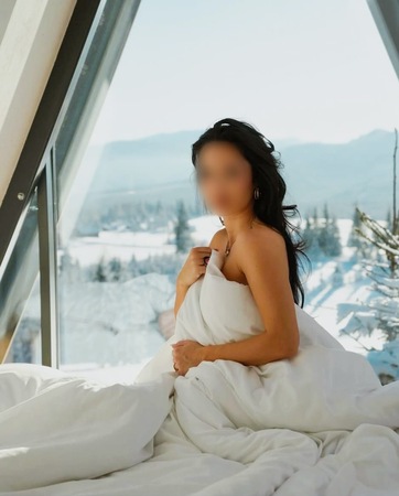 Lana - nur Hausbesuche, Erfurt