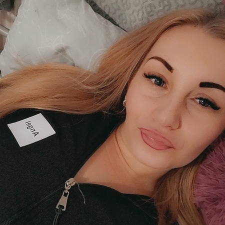 SOFIA - wieder zurück am 7.05. für Dich, Neckarsteinach