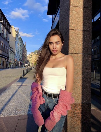 Lana, München