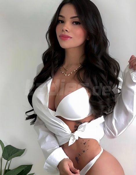 Foto von TS SOFÍA M