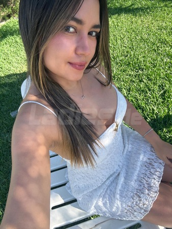 Sexy Lorena, Köln