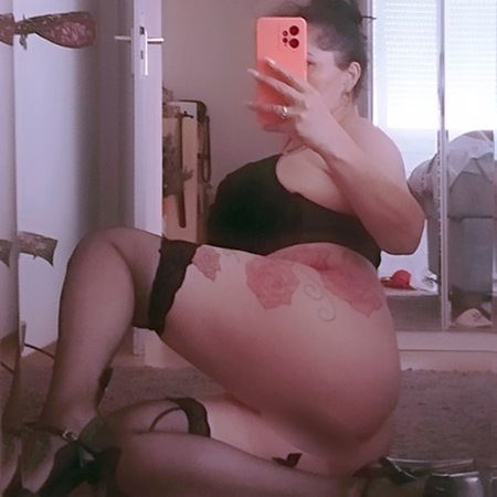 Ella- auch als Escort!, Pforzheim