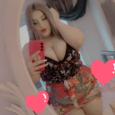 Brigitta *Mollige An*l G*rl 20J**