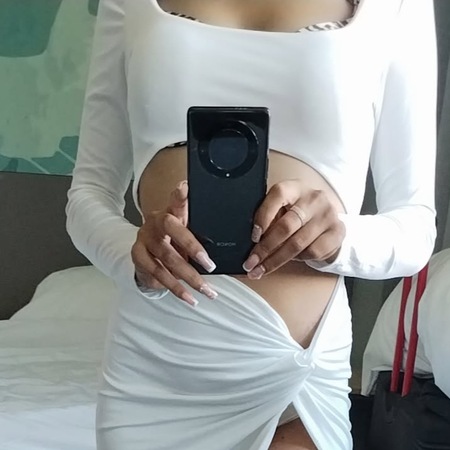Elsa  NEU  nur für kurze Zeit, Offenburg