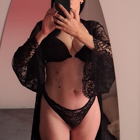 GANZ NEU! SARA! Nur SMS und WhatsApp!, Kassel