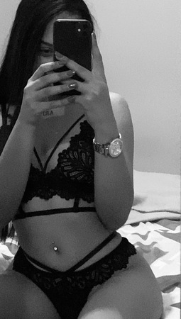 Zum 1. Mal da! 100 % originelle Bilder, Gotha