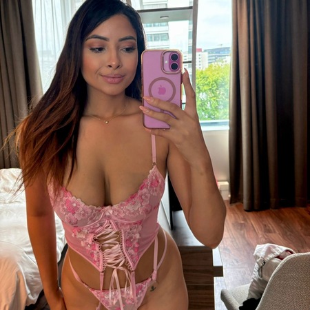 Celene, Frankfurt am Main