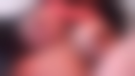 Jennifer Brasil, Wrestedt