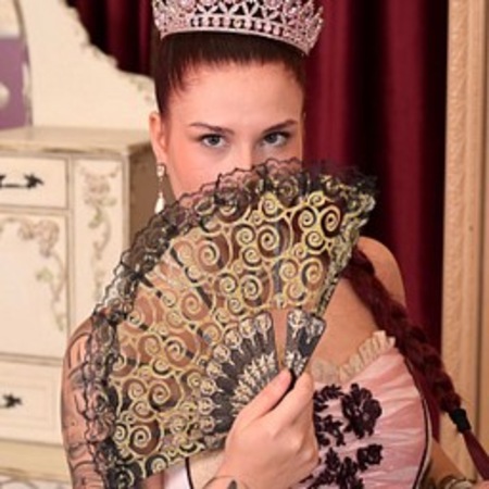 Melinda - Neu in deiner Stadt Baby, Remscheid