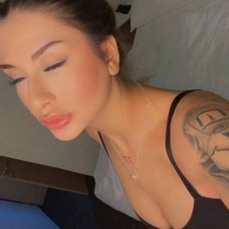 Melinda - Neu in deiner Stadt Baby, Remscheid